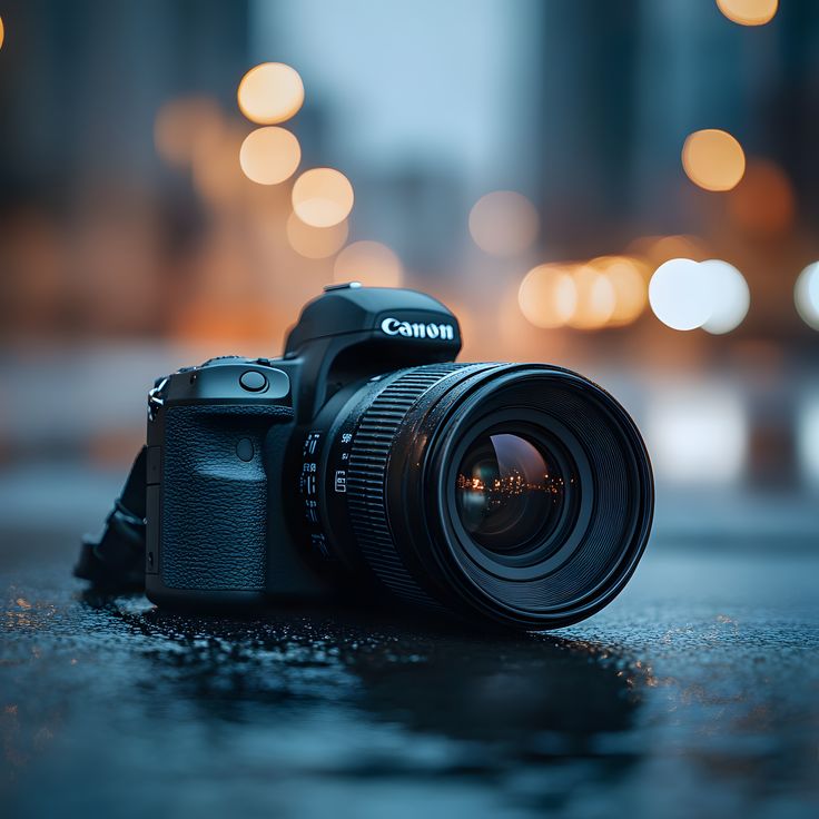 WIDE ANGLE PHOTOGRAPHY NILAMBUR