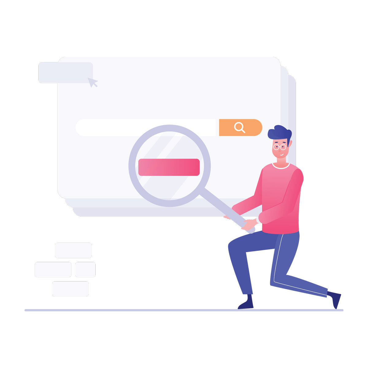 WIDE ANGLE PHOTOGRAPHY NILAMBUR